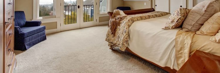 Blog article: Is carpet flooring durable enough for a houseful of kids?