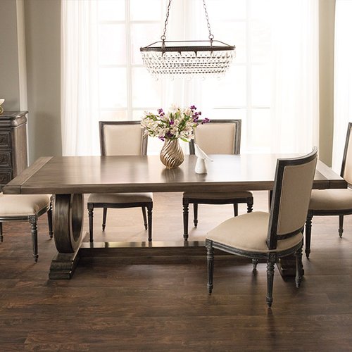 Quality carpet selections at Bell's Carpets and Floors - see gallery