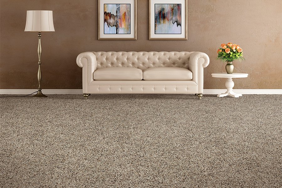 Blog article: Carpet Flooring