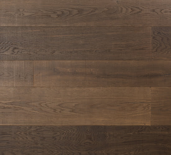 Bell's Carpets & Floors Hardwood Flooring