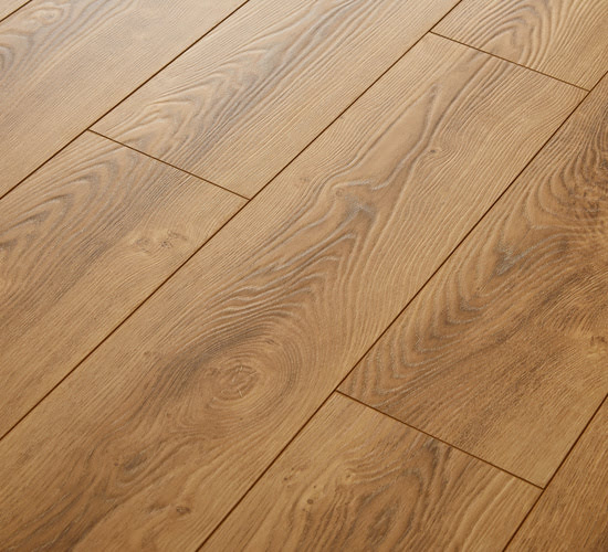 Bell's Carpets & Floors Laminate Flooring