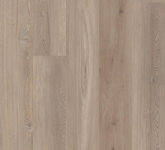 Bell's Carpets & Floors Luxury Vinyl Flooring