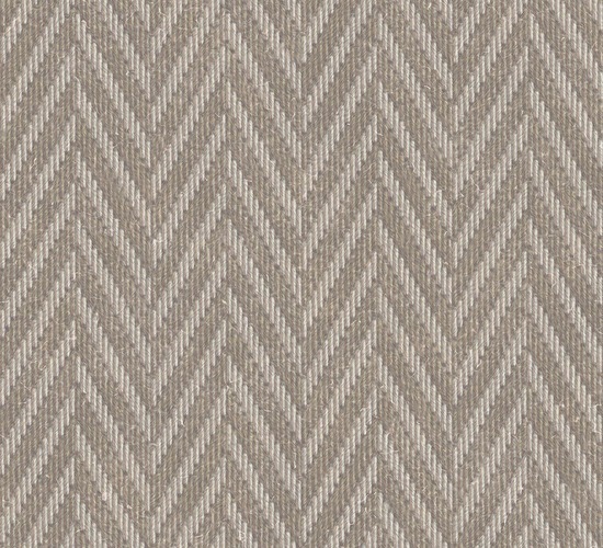 Bell's Carpets & Floors Patterned Carpet Flooring