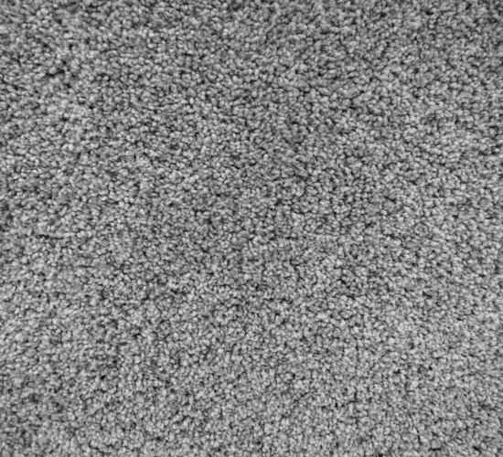 Bell's Carpets & Floors Carpet Flooring