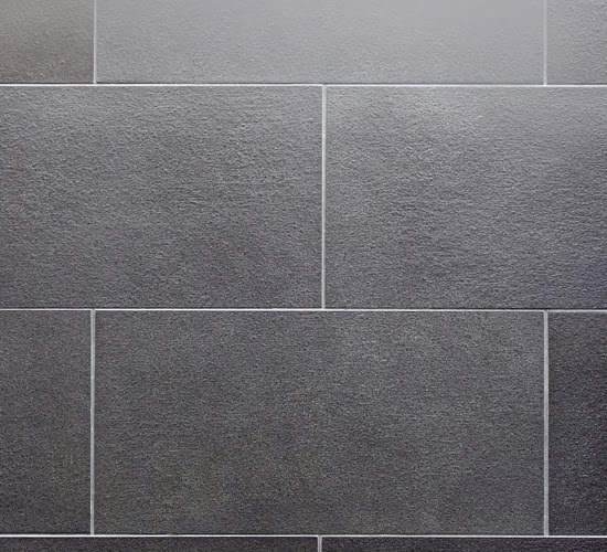 Bell's Carpets & Floors Tile Flooring