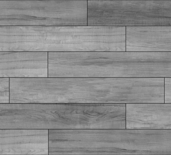 Bell's Carpets & Floors Vinyl Flooring